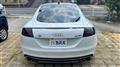 2013 Audi TTS