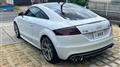 2013 Audi TTS
