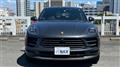 2019 Porsche Macan