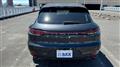 2019 Porsche Macan