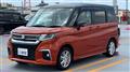 2024 Suzuki Suzuki Others
