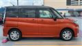 2024 Suzuki Suzuki Others