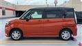2024 Suzuki Suzuki Others