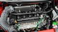 2024 Suzuki Suzuki Others