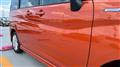 2024 Suzuki Suzuki Others