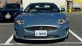 2010 Jaguar XK Series