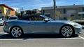 2010 Jaguar XK Series