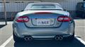2010 Jaguar XK Series