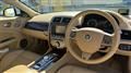 2010 Jaguar XK Series