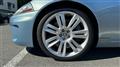 2010 Jaguar XK Series