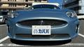 2010 Jaguar XK Series