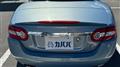2010 Jaguar XK Series