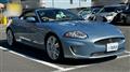 2010 Jaguar XK Series