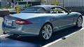 2010 Jaguar XK Series