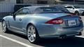 2010 Jaguar XK Series