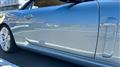 2010 Jaguar XK Series