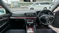 2002 Toyota Mark II