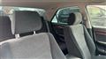 2002 Toyota Mark II