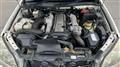 2002 Toyota Mark II