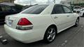 2002 Toyota Mark II