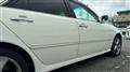 2002 Toyota Mark II