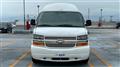 2005 Chevrolet Express