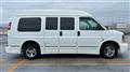 2005 Chevrolet Express