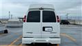 2005 Chevrolet Express