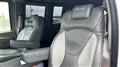 2005 Chevrolet Express