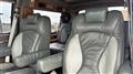 2005 Chevrolet Express