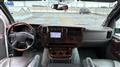 2005 Chevrolet Express