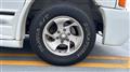 2005 Chevrolet Express