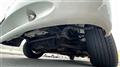 2005 Chevrolet Express