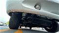 2005 Chevrolet Express
