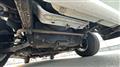 2005 Chevrolet Express