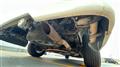 2005 Chevrolet Express
