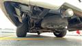 2005 Chevrolet Express