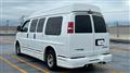 2005 Chevrolet Express