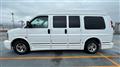 2005 Chevrolet Express