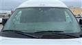 2005 Chevrolet Express