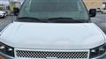 2005 Chevrolet Express