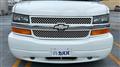 2005 Chevrolet Express