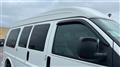 2005 Chevrolet Express