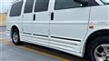 2005 Chevrolet Express