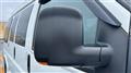 2005 Chevrolet Express