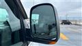 2005 Chevrolet Express