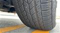 2005 Chevrolet Express
