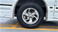 2005 Chevrolet Express