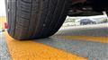 2005 Chevrolet Express