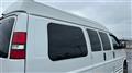 2005 Chevrolet Express